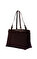Dalyan Bag Telve #5