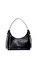 Gela Bag Black #1