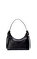Gela Bag Black #2