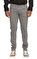 Barba Napoli Gri Pantolon #2