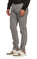 Barba Napoli Gri Pantolon #3