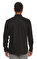 Climber Siyah Gömlek #4
