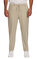 Climber Bej  Pantolon #2