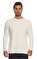 Vonn Studios Beyaz T-Shirt #2