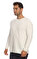 Vonn Studios Beyaz T-Shirt #3
