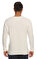 Vonn Studios Beyaz T-Shirt #4