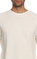 Vonn Studios Beyaz T-Shirt #5