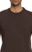 Climber Kahverengi T-Shirt #5