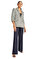 Anya Boucle Khloe Blazer #2