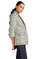 Anya Boucle Khloe Blazer #3