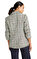 Anya Boucle Khloe Blazer #4