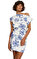 Kivari Renkli Elbise #1