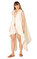 Jessywell Ekru Kimono #2