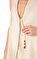 Jessywell Ekru Kimono #5