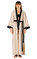 Jessywell Ekru Kimono #1
