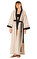 Jessywell Ekru Kimono #2