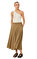 Suncoo Kahverengi Etek #4