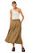 Suncoo Kahverengi Etek #5