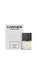 Tardes Edp Parfüm 100 ml/3,4fl.oz. #1