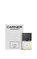 Cuirs Edp Parfüm 100 ml #1