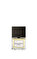 Palo Santo Edp Parfüm 100 ml/3,4fl.oz. #2