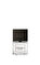 Costarela Edp Parfüm 100 ml #2