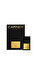 Volcano Edp Kadın Parfüm 50 ml  #1