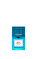 Ibiza Nights Edp Parfüm 100 ml #2