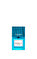 Marbella Edp Parfüm 100 ml #2