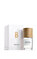 Bendıto Edp Parfüm 100 ml #1