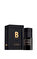 Beso Dorado Edp Parfüm 100 ml #1