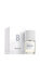 Luna Edp Parfüm 100 ml #1