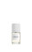 Luna Edp Parfüm 100 ml #2