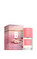 Beso De Sal Edp Parfüm 100 ml #1