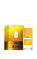 S0l Edp Parfüm 100 ml #1