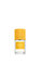 S0l Edp Parfüm 100 ml #2