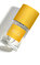 S0l Edp Parfüm 100 ml #3