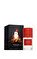 Fuego Edp Parfüm 100 ml #1