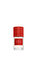 Fuego Edp Parfüm 100 ml #2