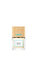 Helıx Edp Parfüm 100 ml #2