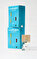 Helıx Edp Parfüm 100 ml #3