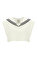 Sail Crop Tshirt #1