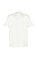 Ws Tshirt #2
