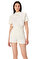 Ws Tshirt #3
