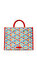 Oblique Monogram Alışveriş Çantası #2