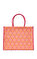 Oblique Monogram Alışveriş Çantası #2