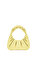 Jw Peı Women'S Gabbi Ruched Hobo Handbag  #1