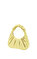 Jw Peı Women'S Gabbi Ruched Hobo Handbag  #2