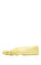 Jw Peı Women'S Gabbi Ruched Hobo Handbag  #4