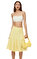Jw Peı Women'S Gabbi Ruched Hobo Handbag  #5